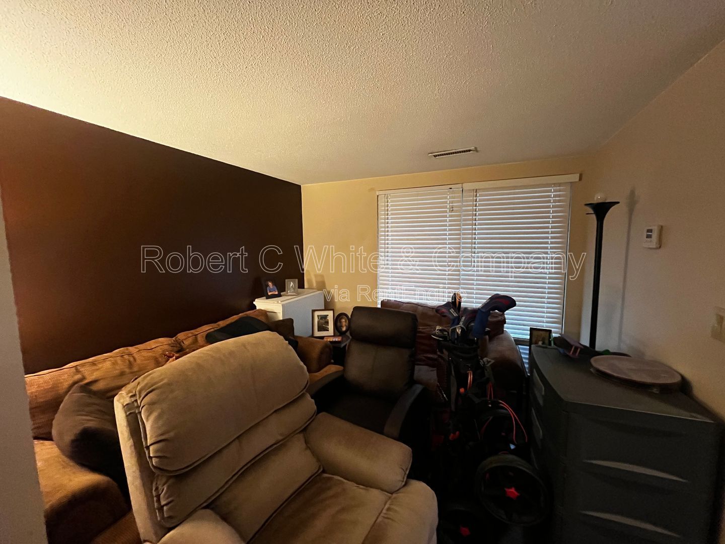 Gallery Image 25