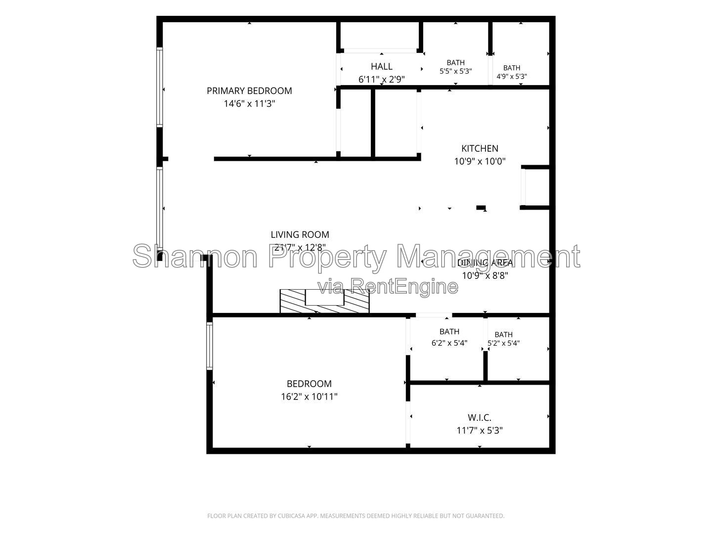 Gallery Image 19
