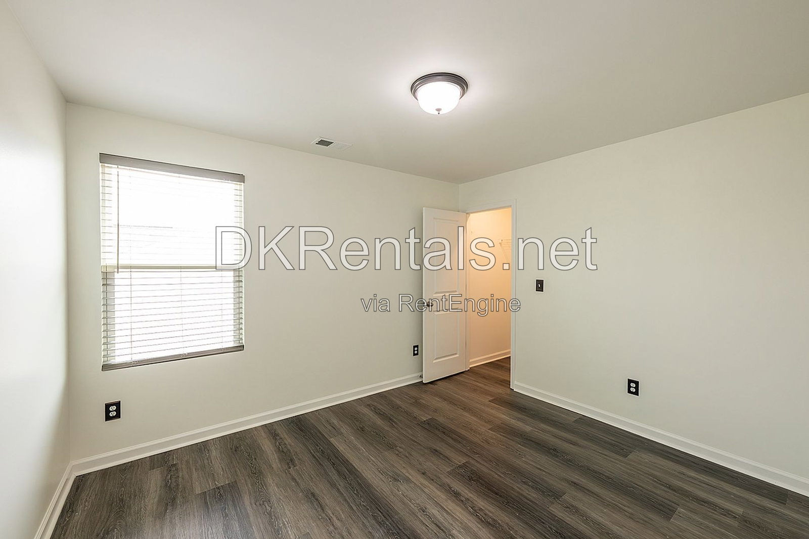 Gallery Image 34