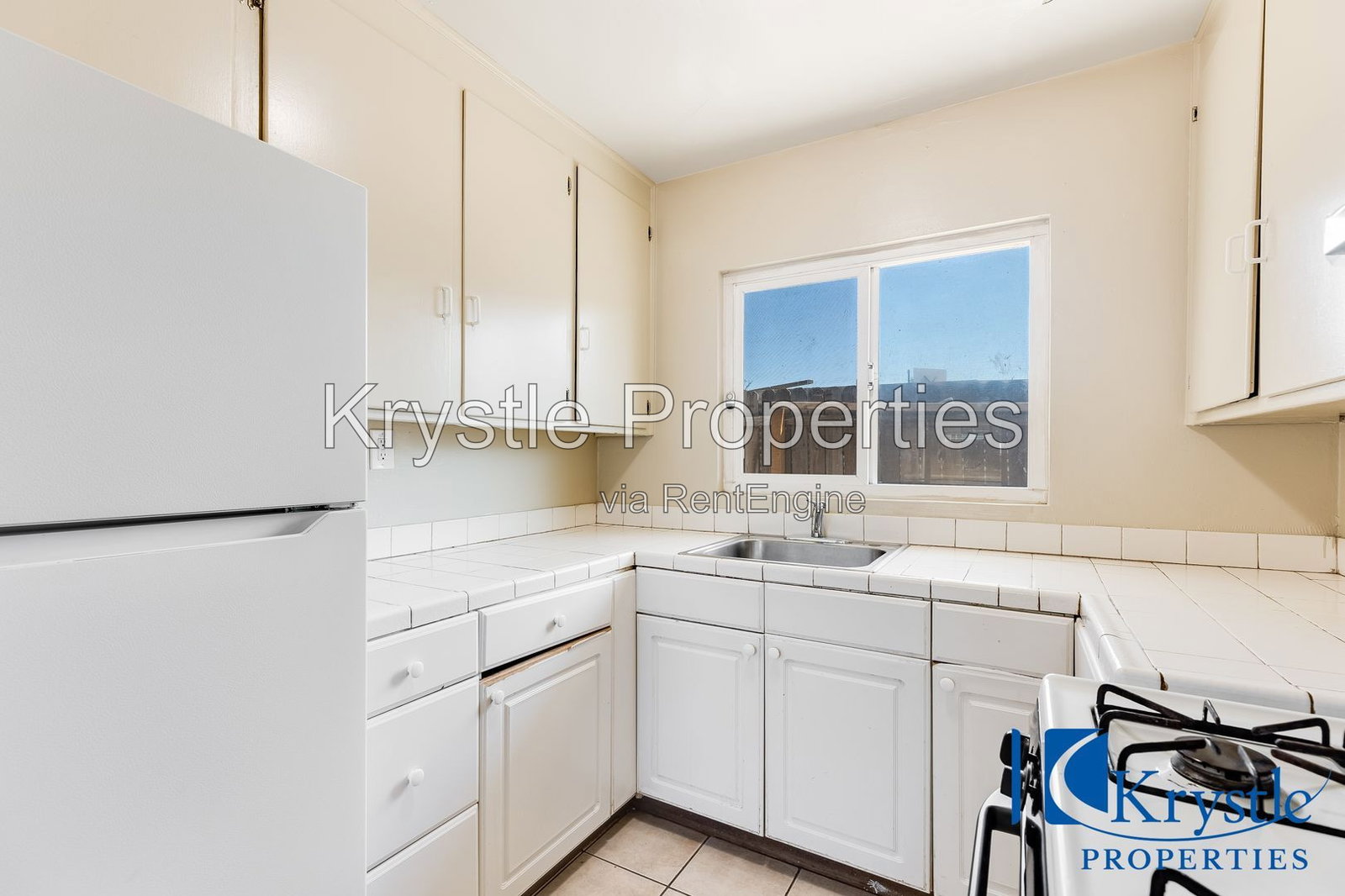 Gallery Image 15