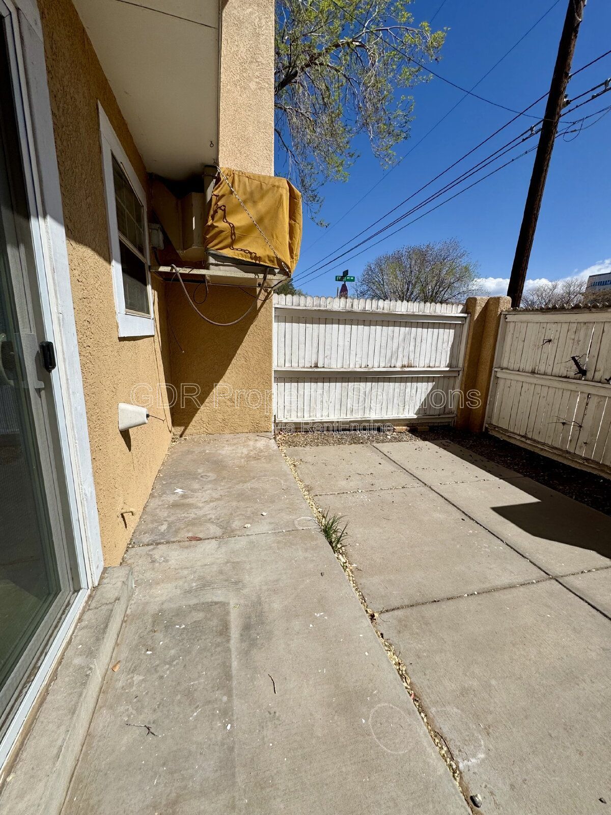 Gallery Image 25