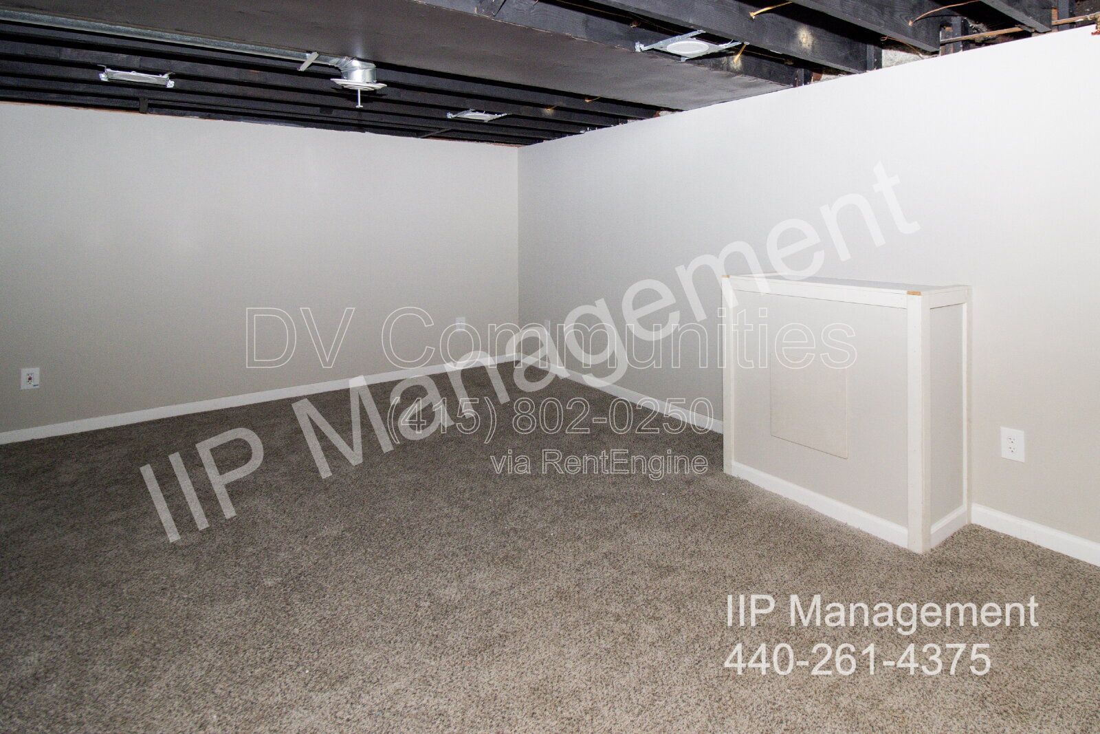 Gallery Image 27