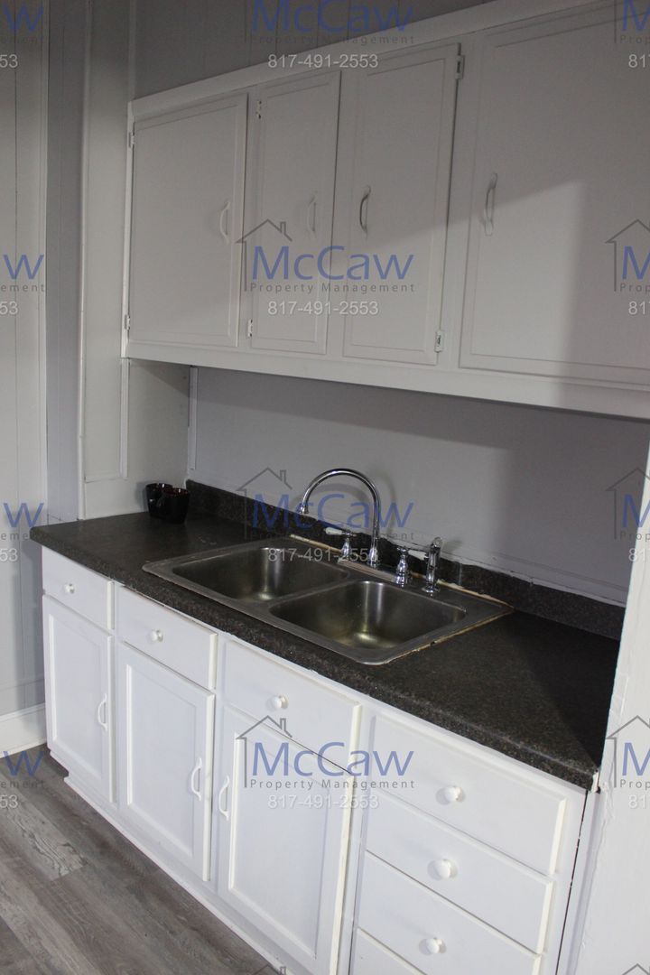 Gallery Image 31
