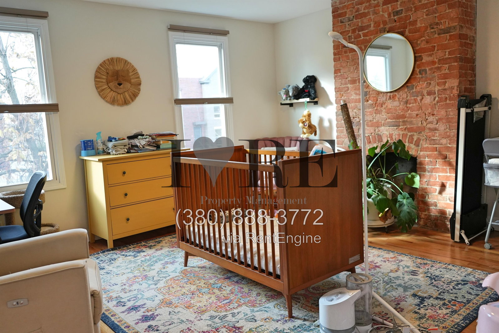 Gallery Image 22
