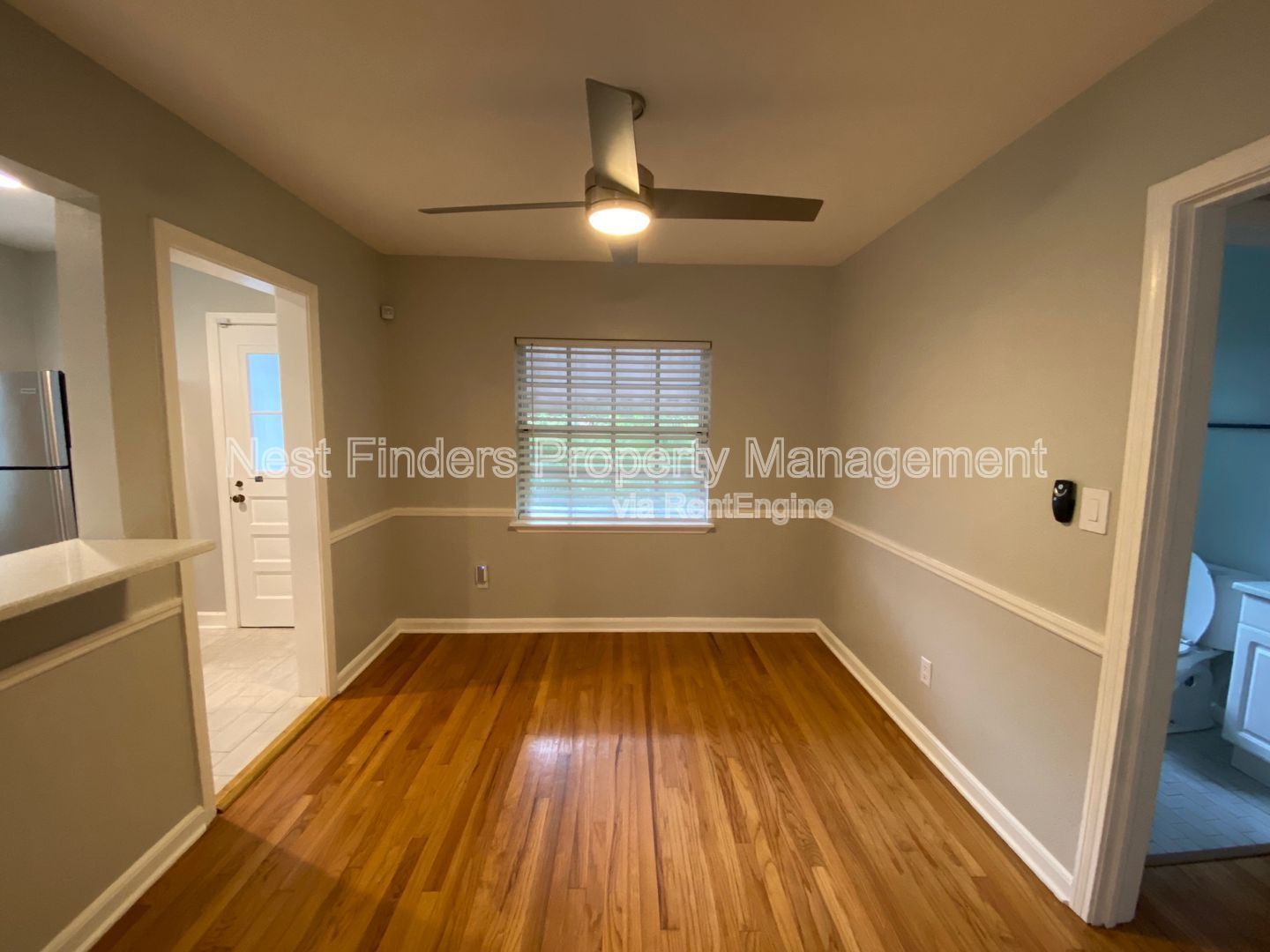 Gallery Image 12