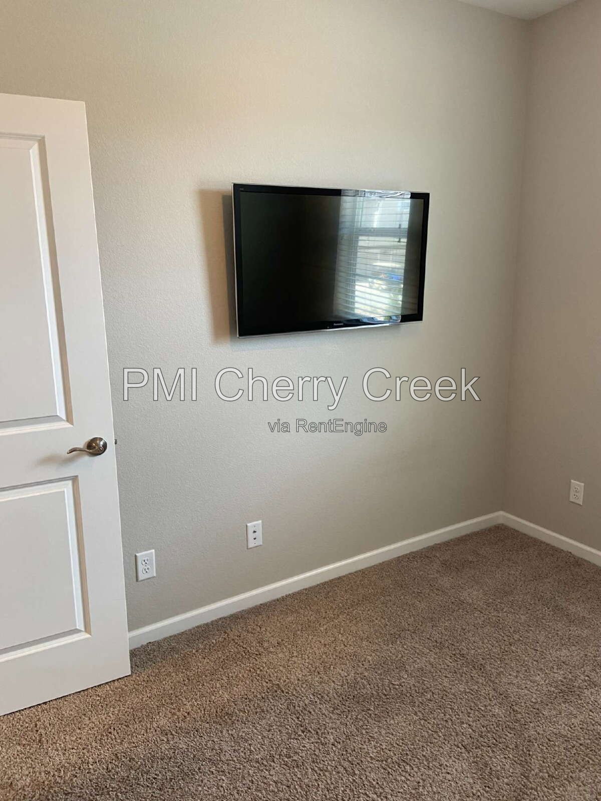 Gallery Image 53