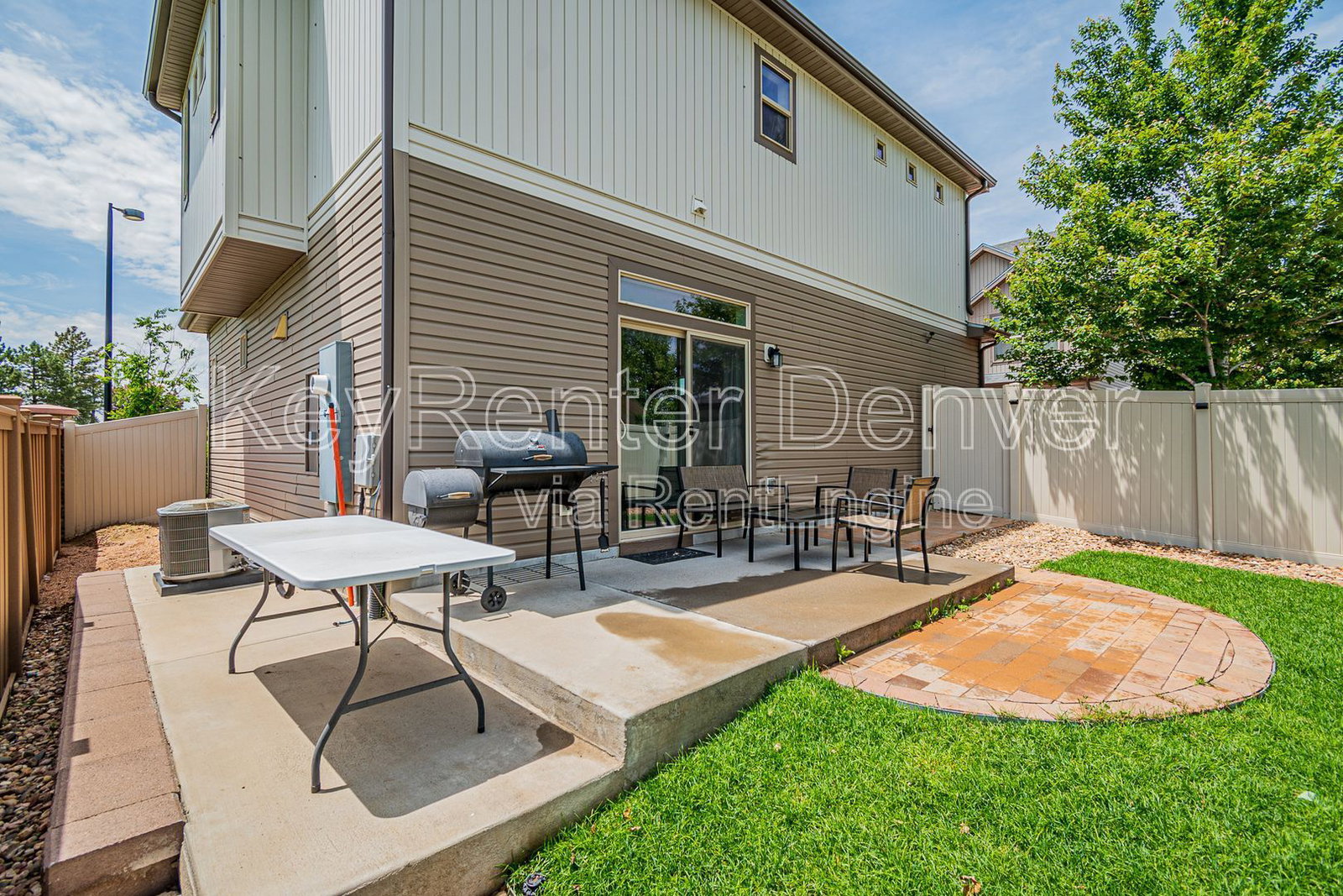 Gallery Image 40