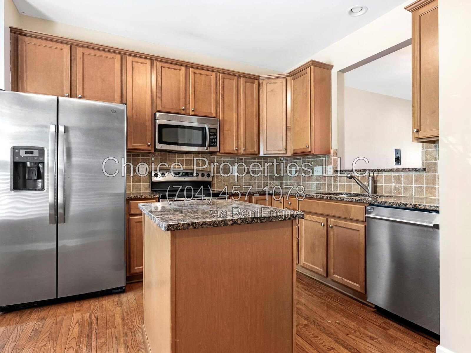 Gallery Image 10