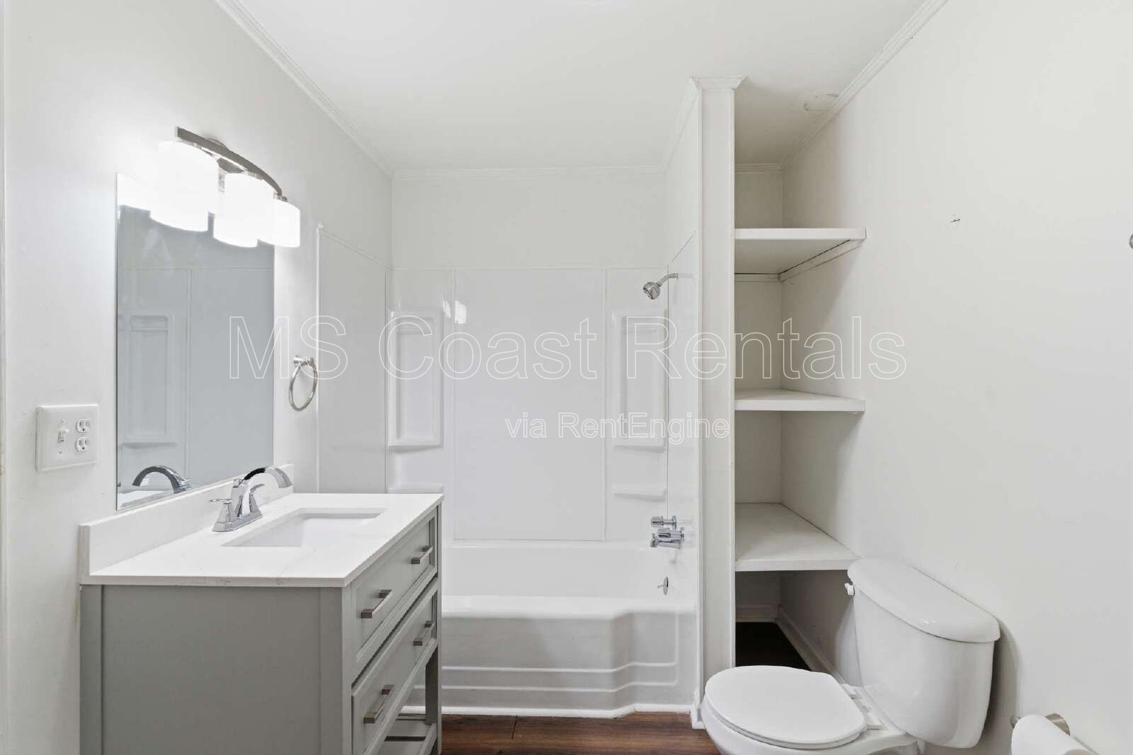 Gallery Image 20