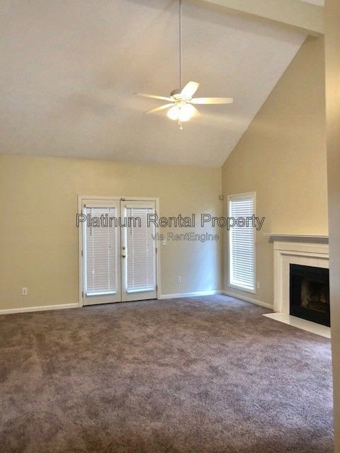Gallery Image 14