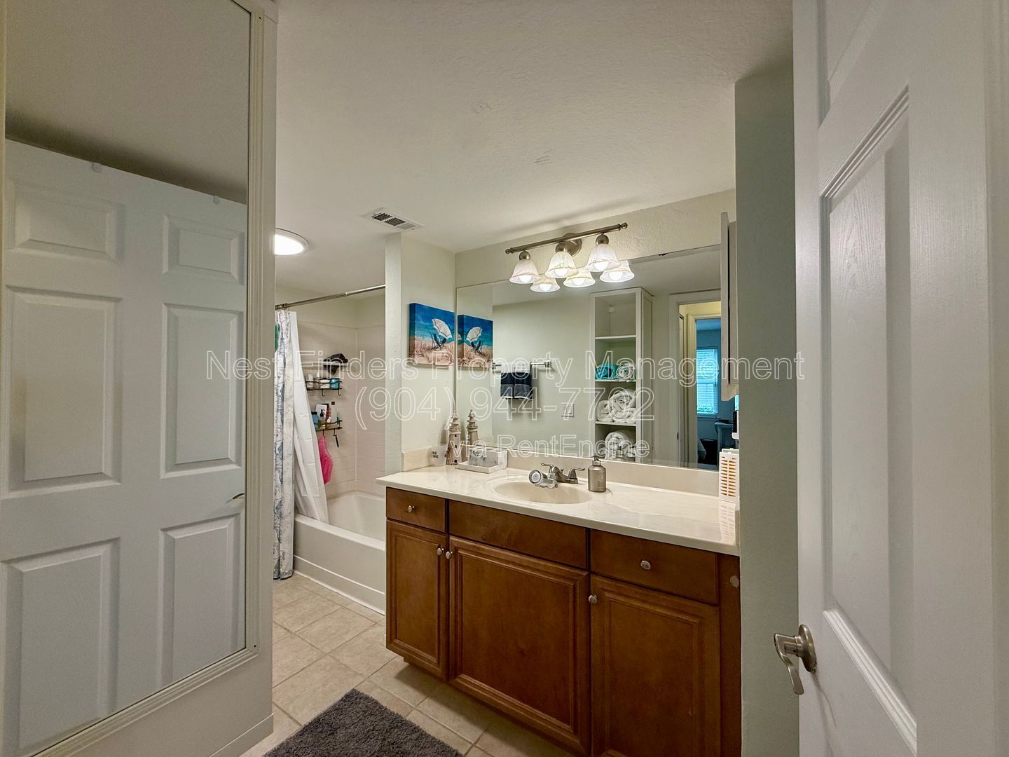 Gallery Image 17