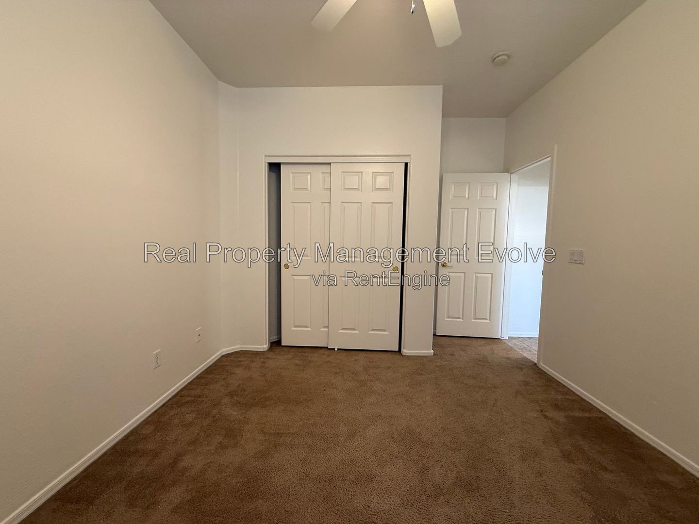 Gallery Image 26