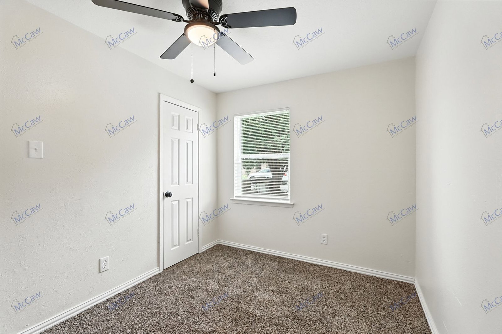 Gallery Image 20