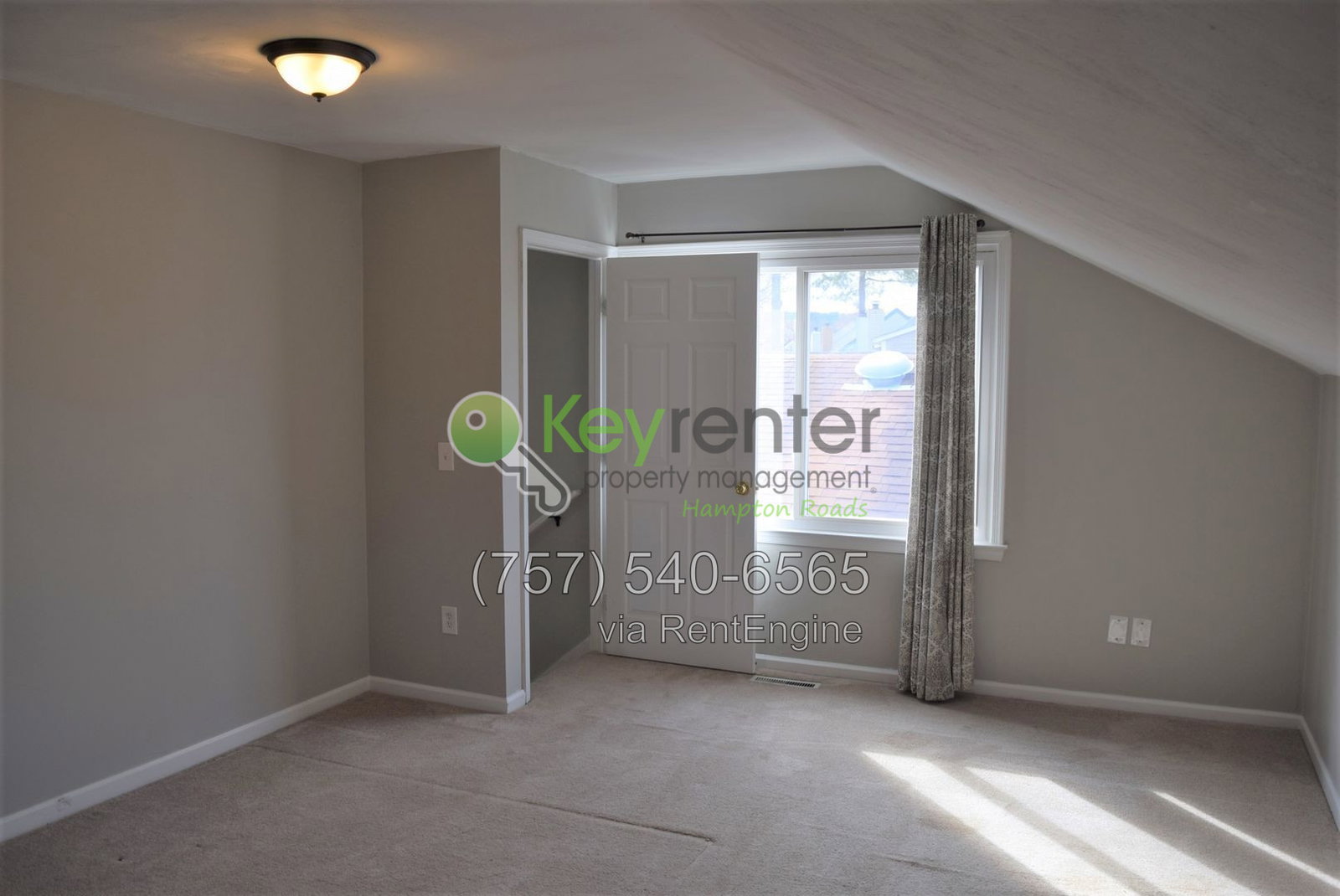 Gallery Image 44
