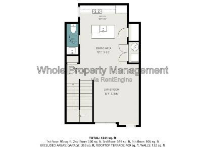 Gallery Image 21