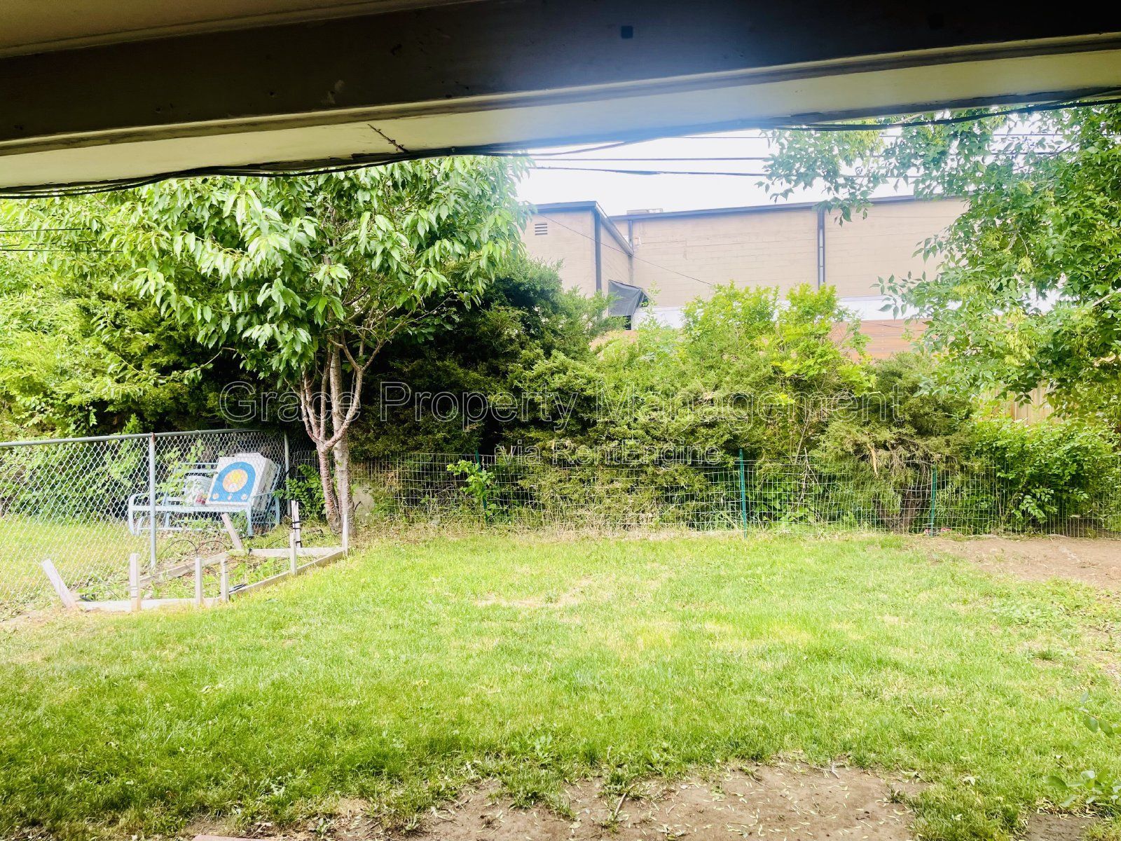Gallery Image 27