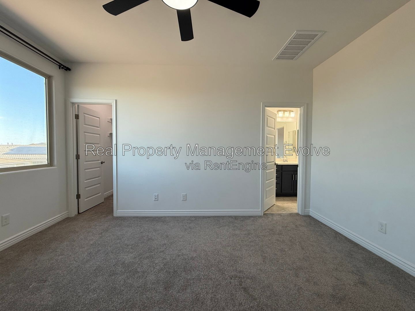 Gallery Image 44