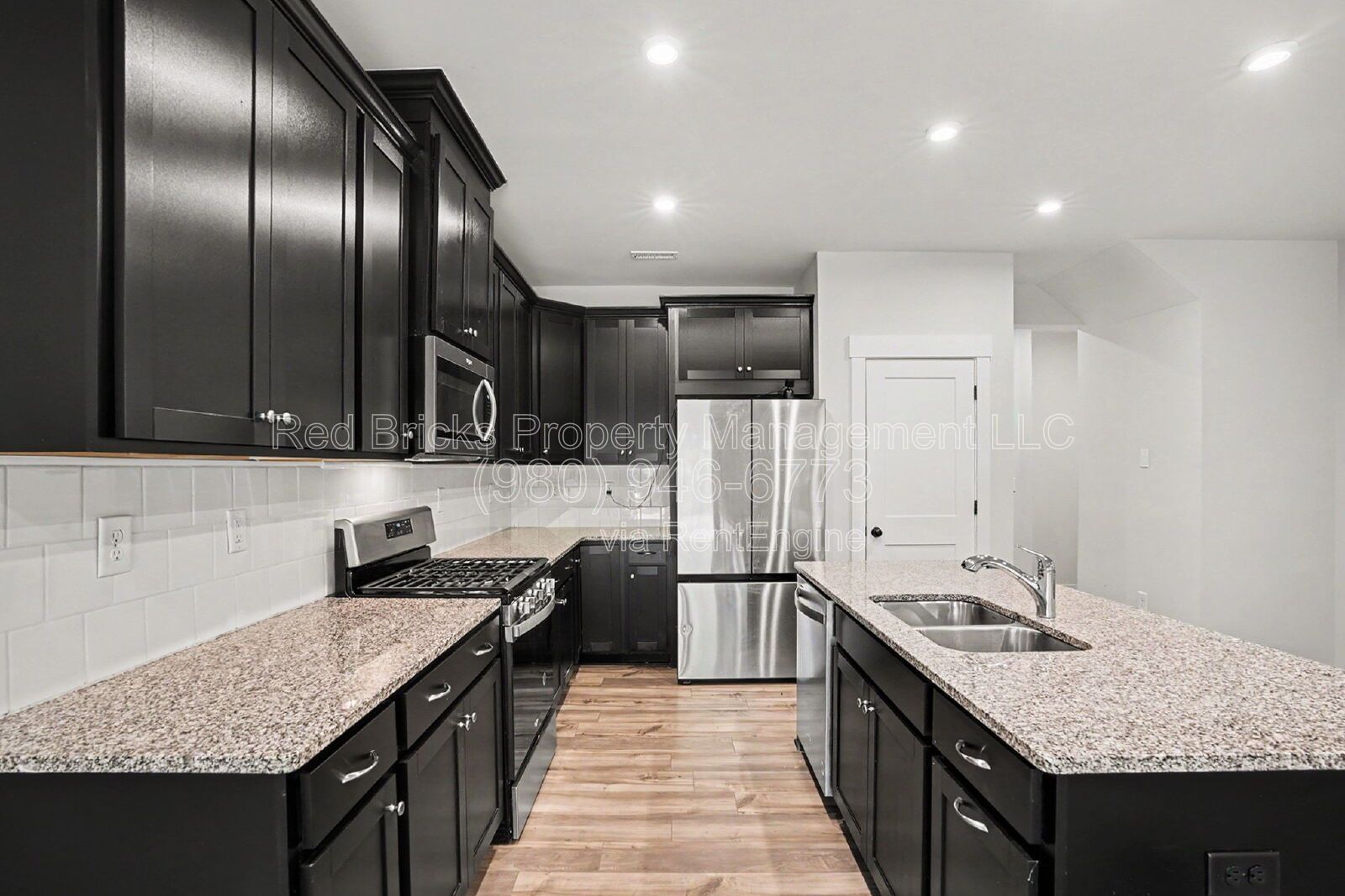 Gallery Image 13