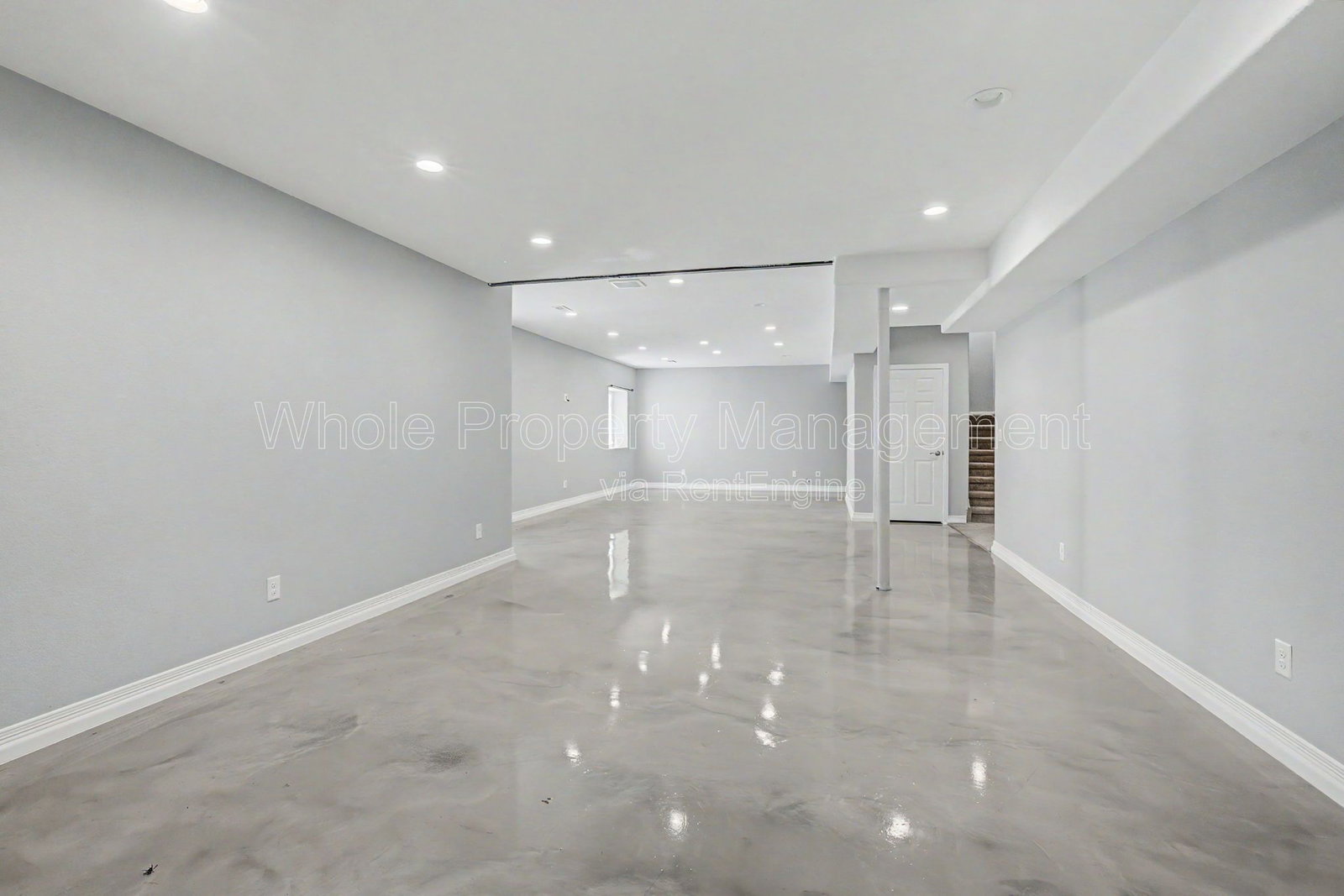 Gallery Image 33