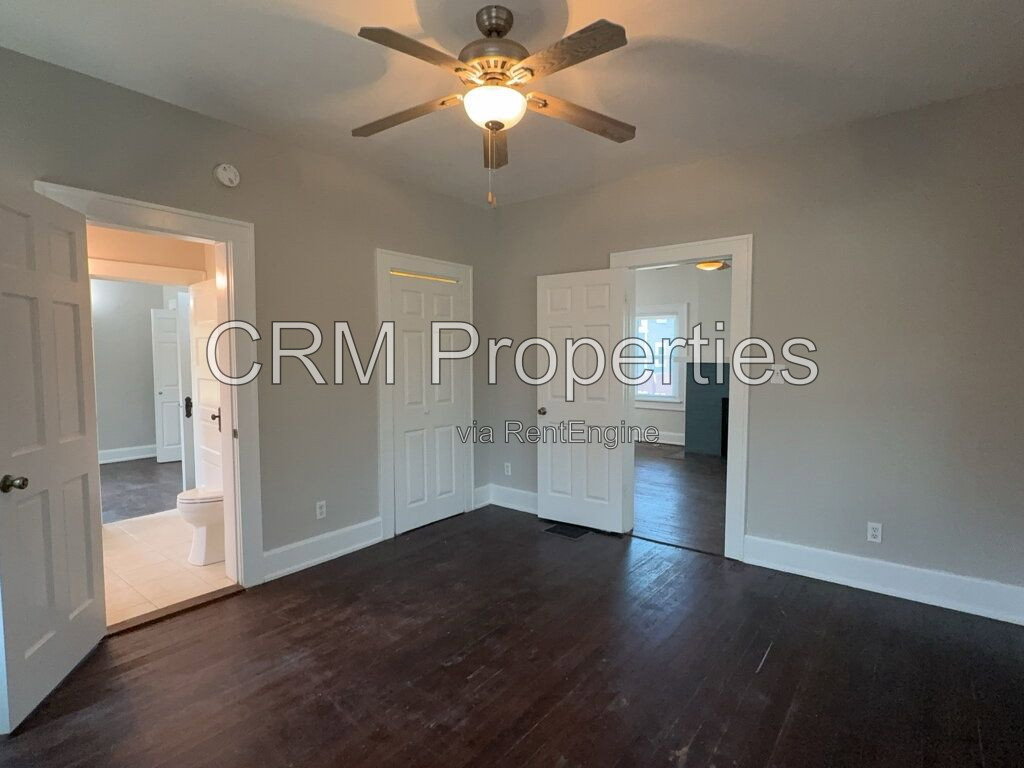 Gallery Image 15