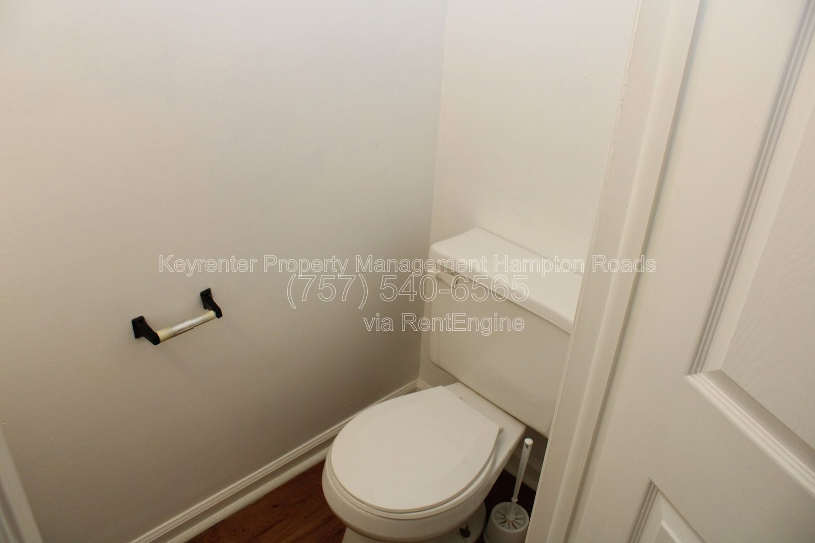 Gallery Image 16