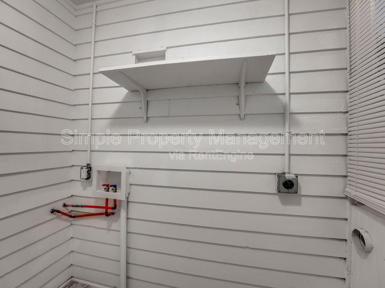 Gallery Image 20