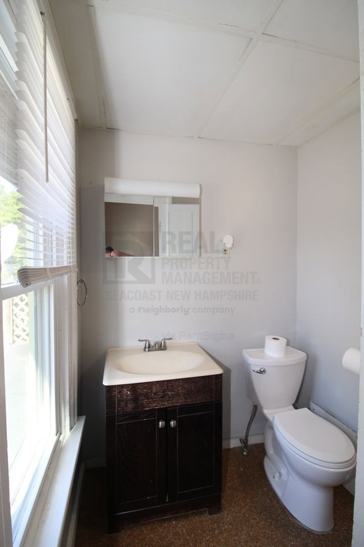 Gallery Image 16