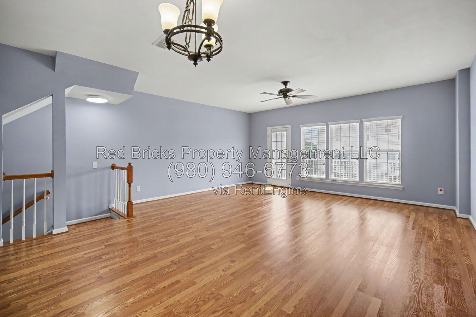 Gallery Image 14