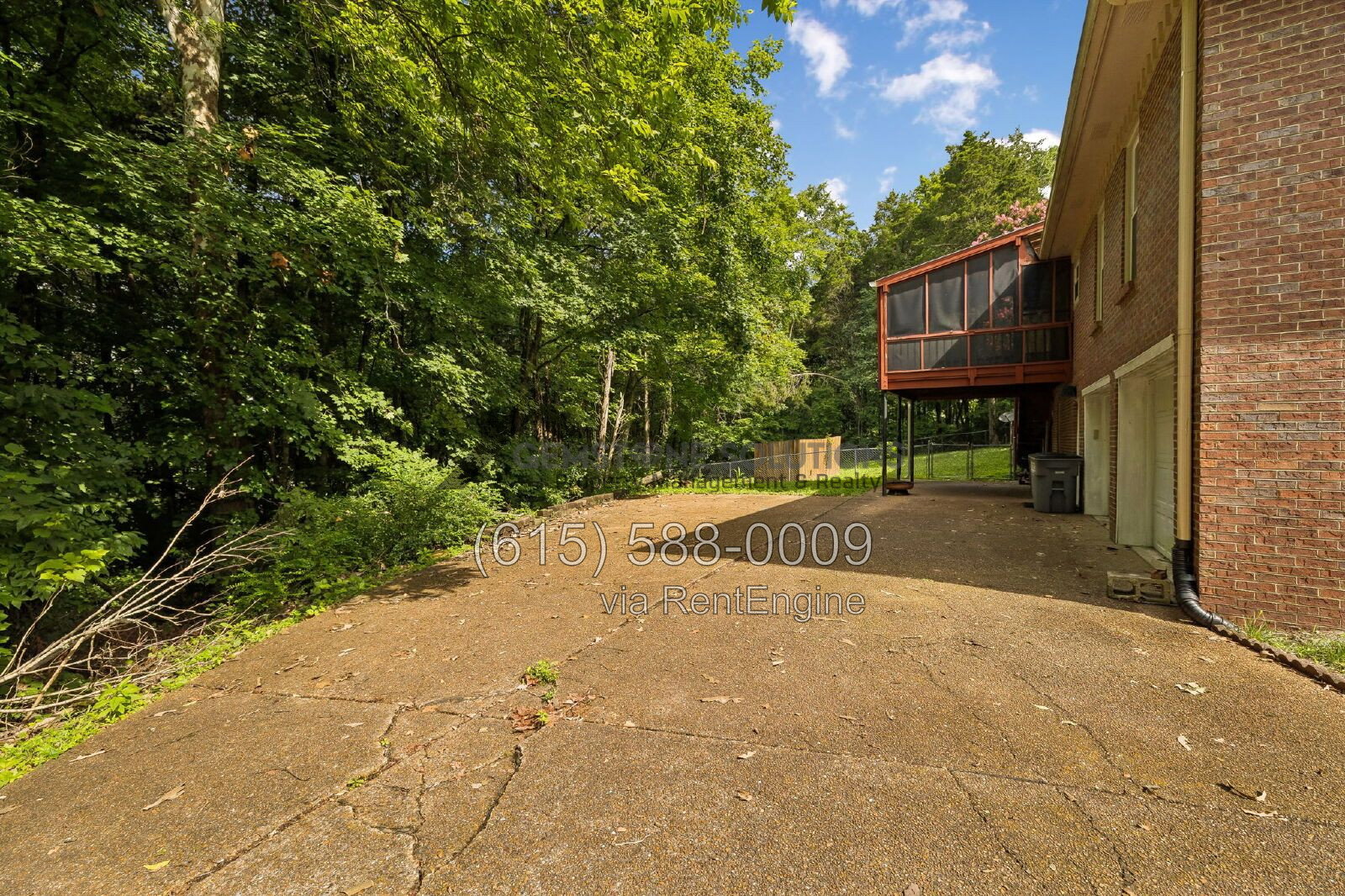 Gallery Image 76