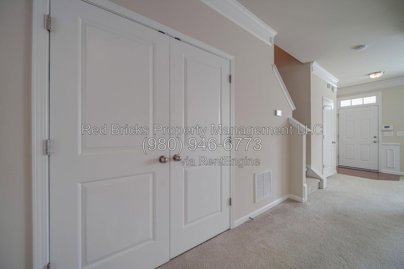 Gallery Image 21