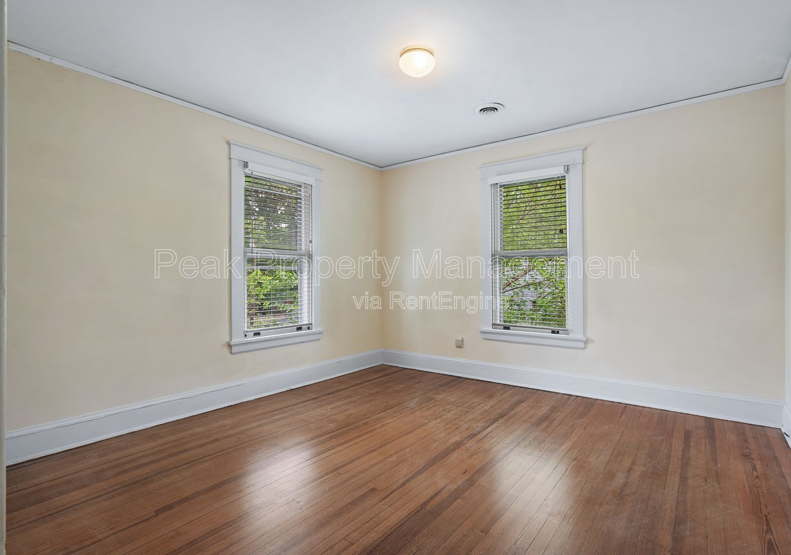 Gallery Image 17
