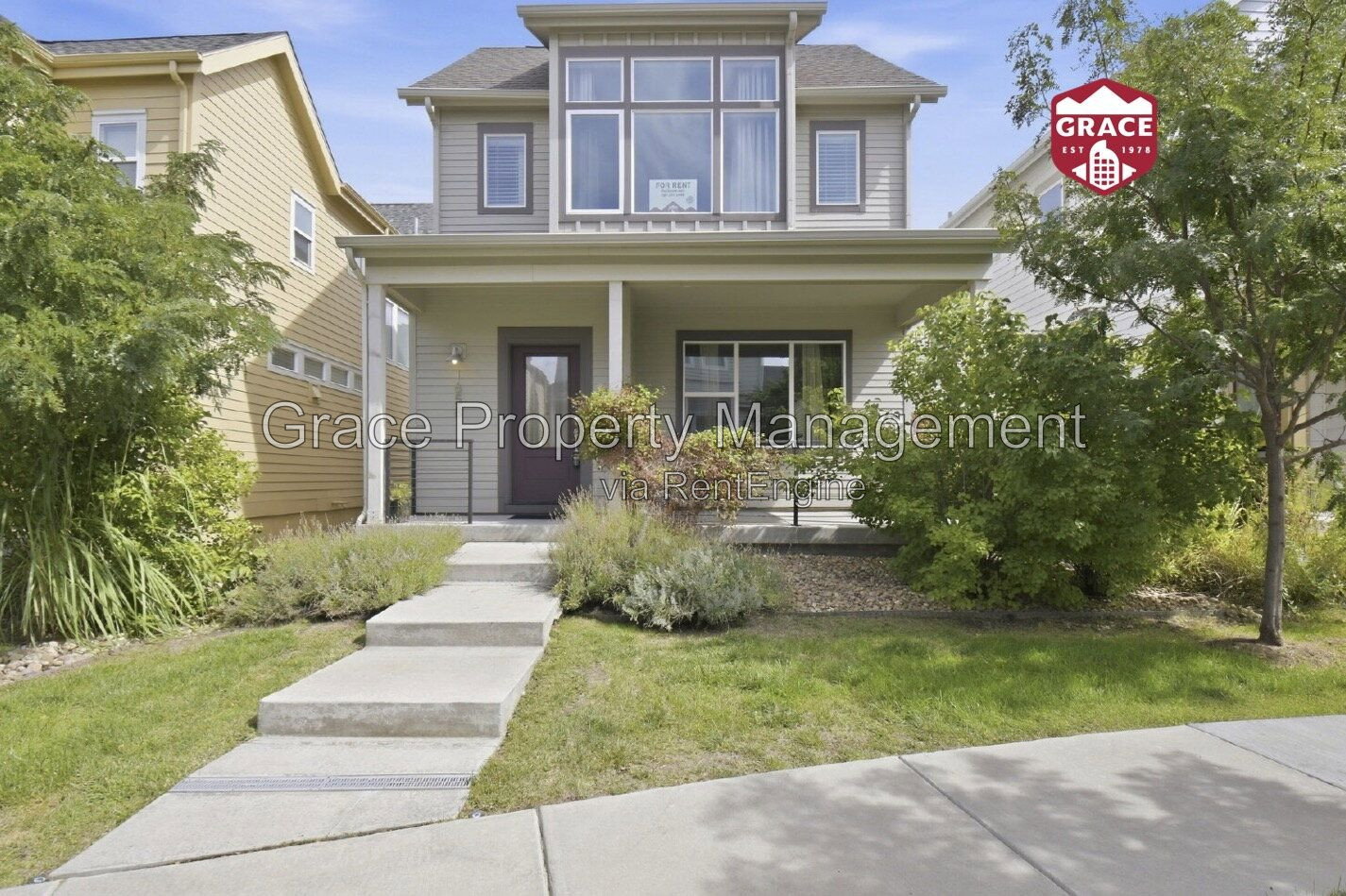 Gallery Image 0