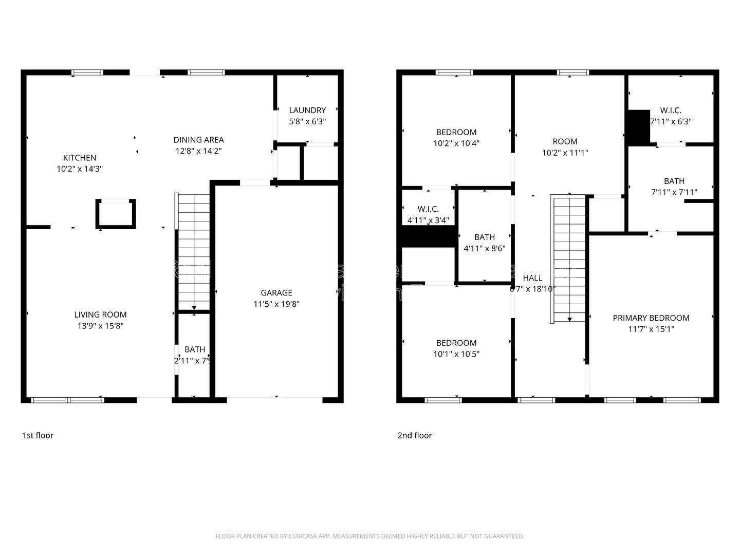 Gallery Image 15