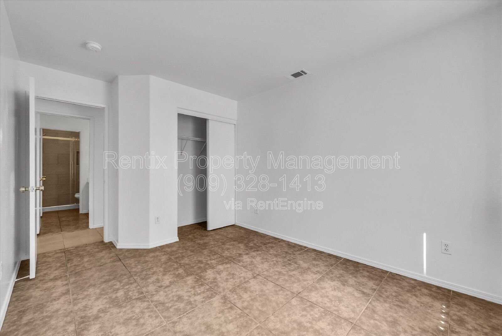 Gallery Image 20