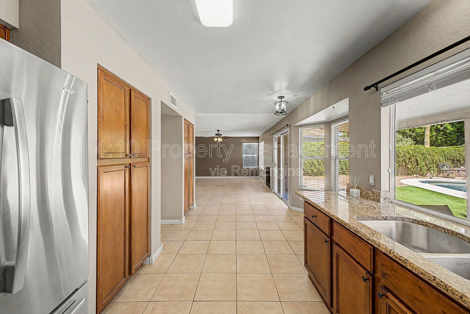 Gallery Image 15