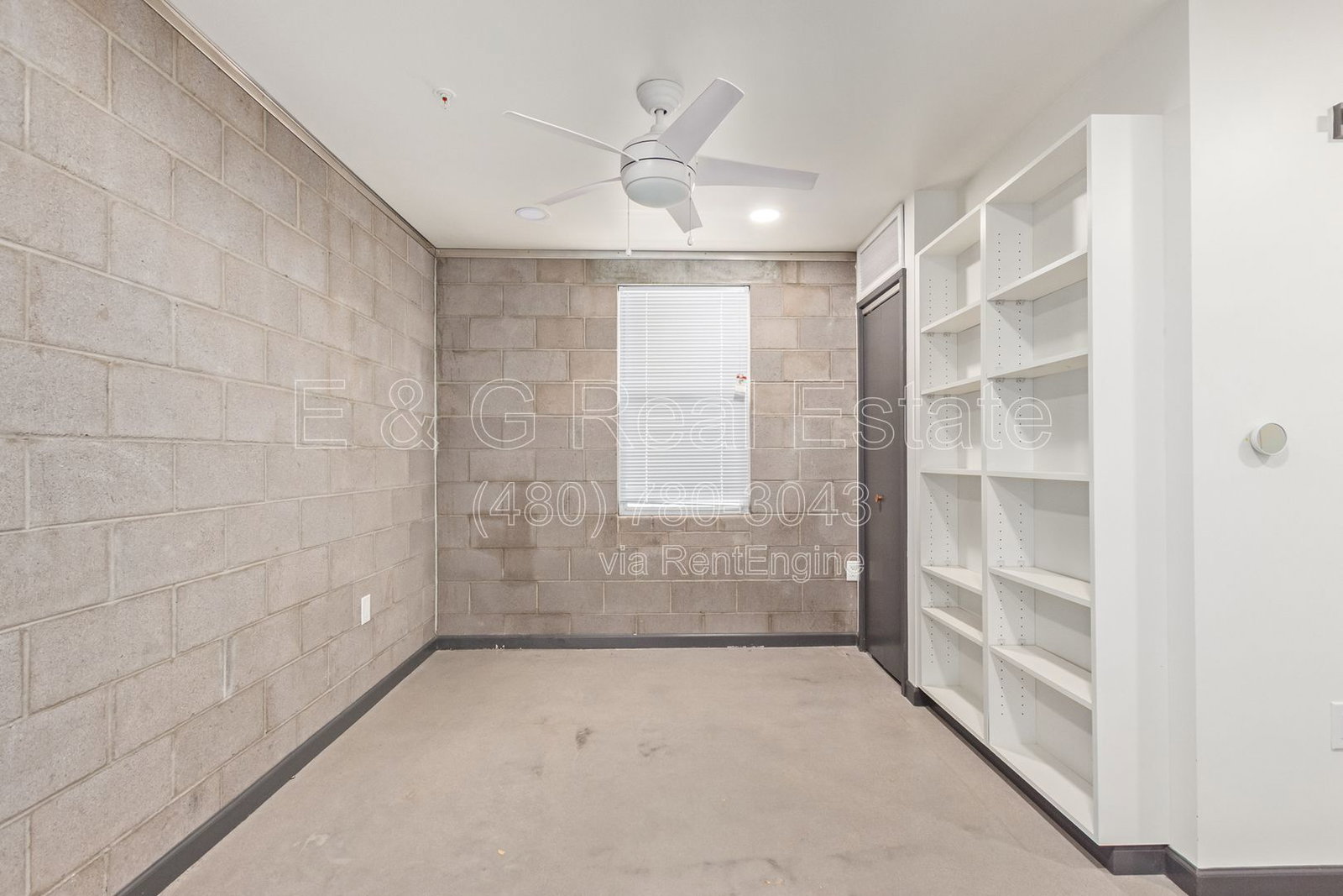 Gallery Image 9