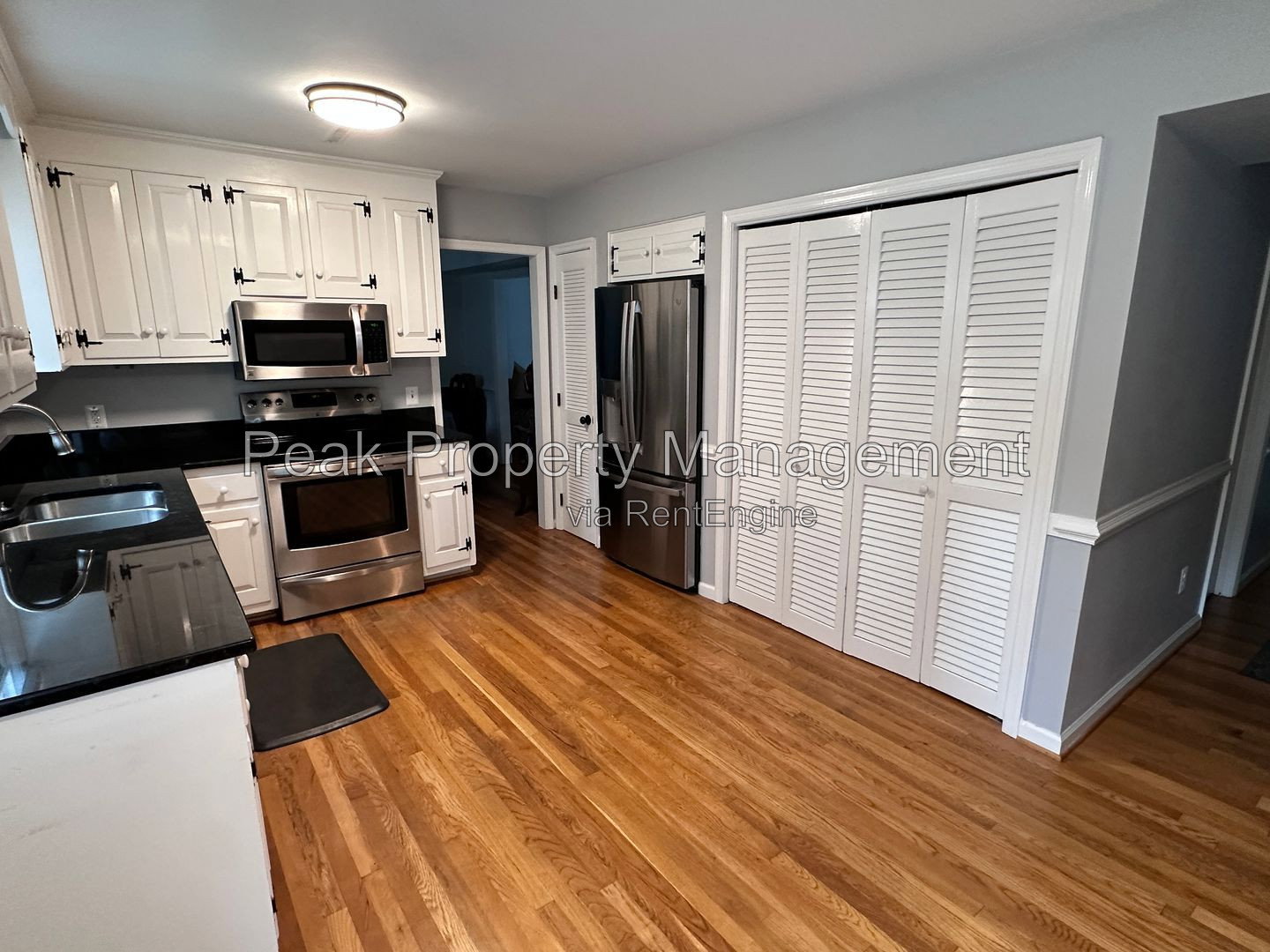 Gallery Image 8