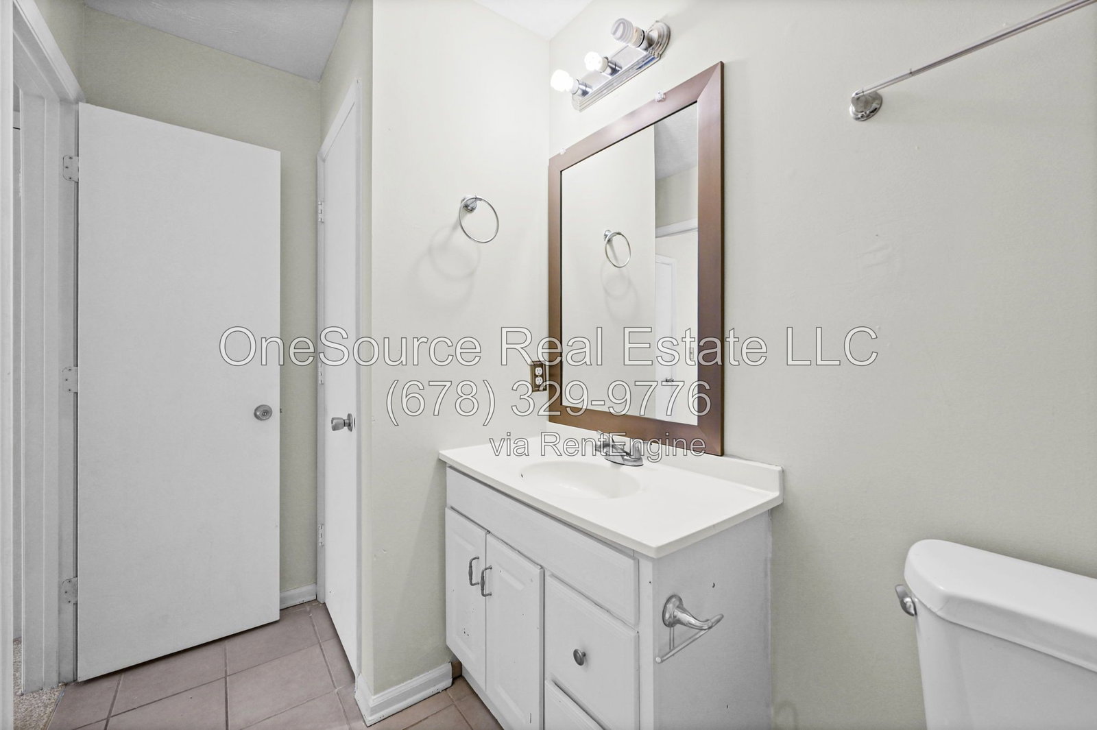 Gallery Image 21