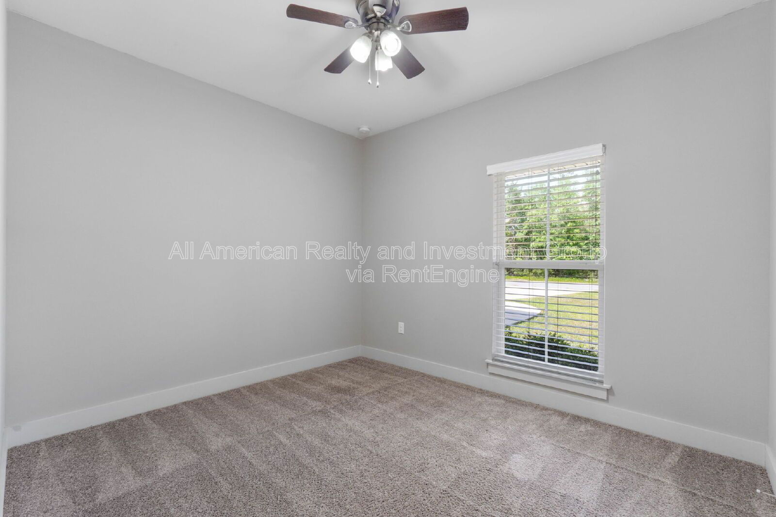 Gallery Image 18