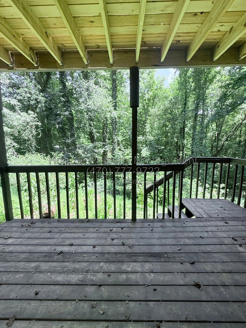 Gallery Image 12