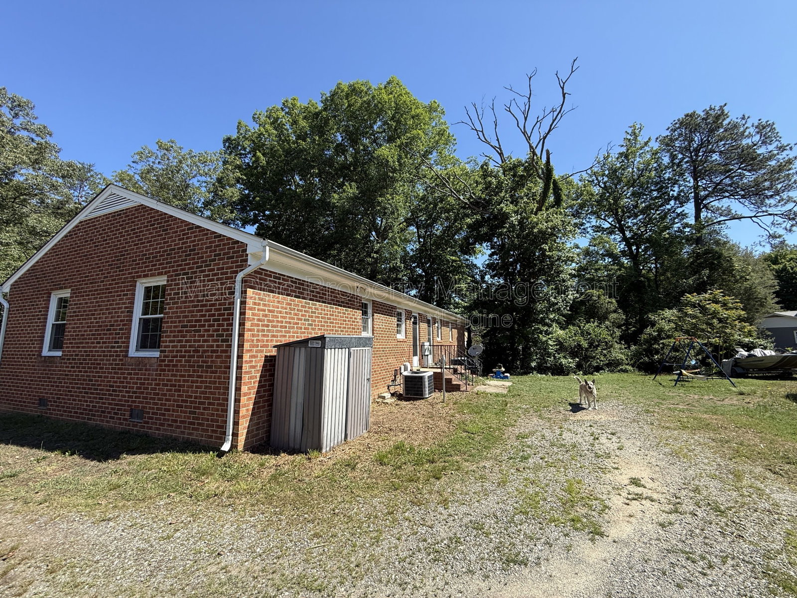 Gallery Image 18