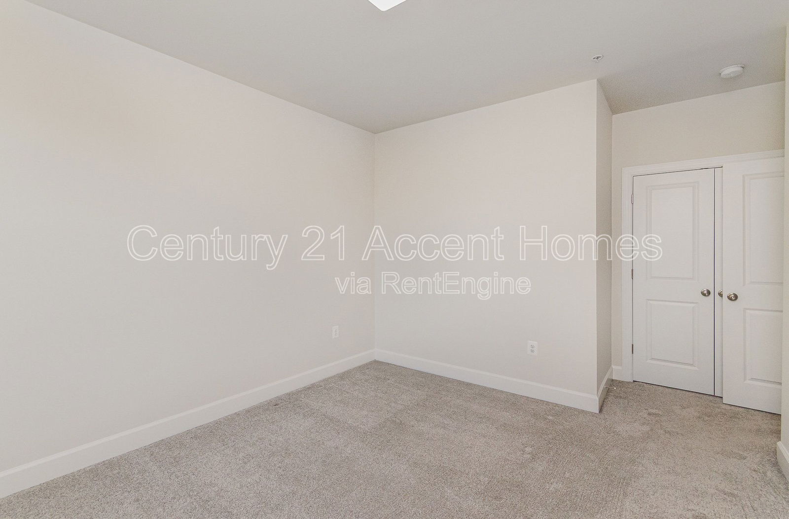 Gallery Image 27
