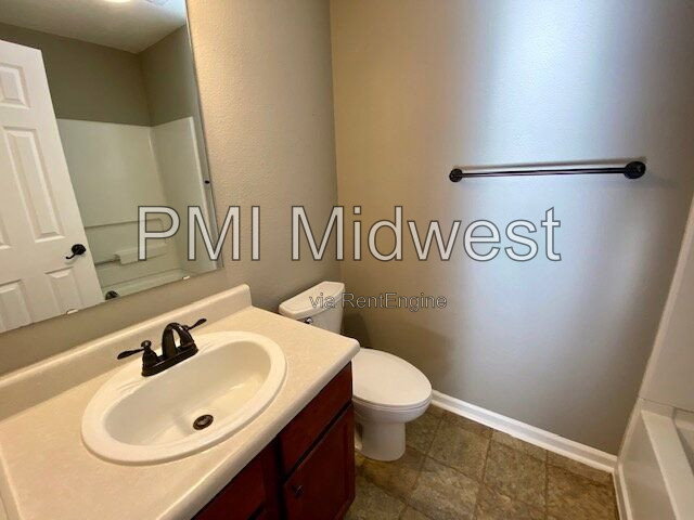 Gallery Image 22
