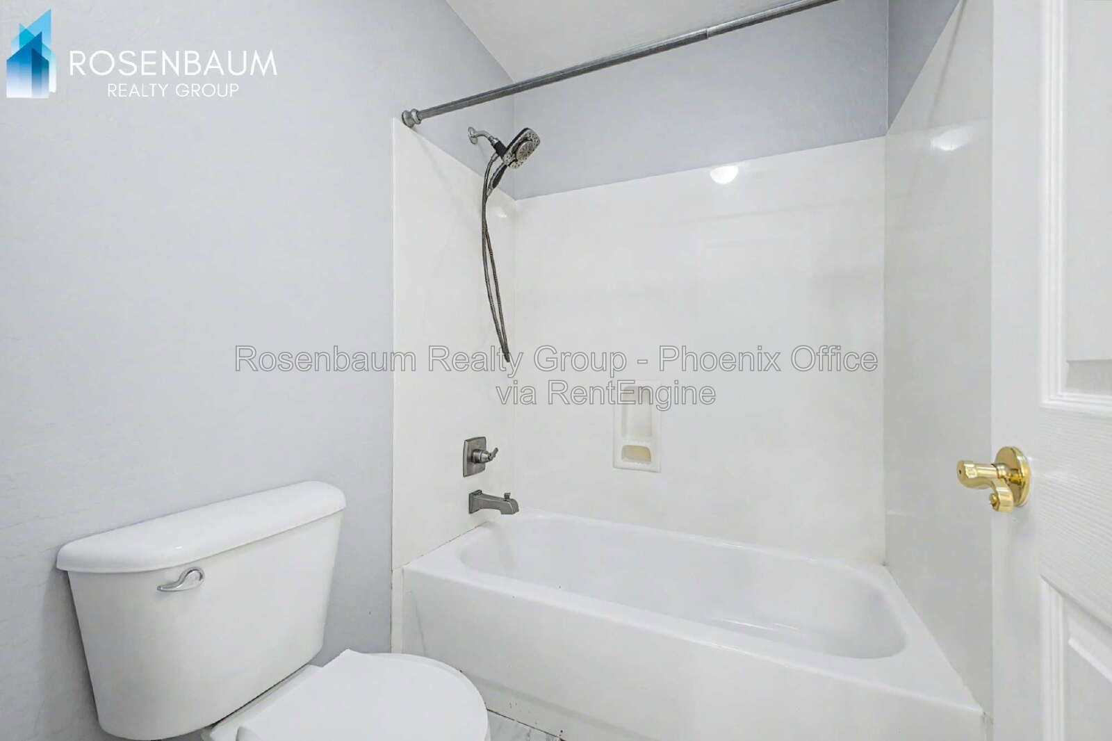 Gallery Image 33
