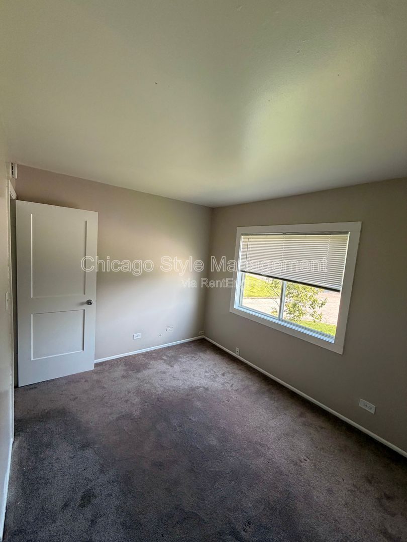 Gallery Image 20