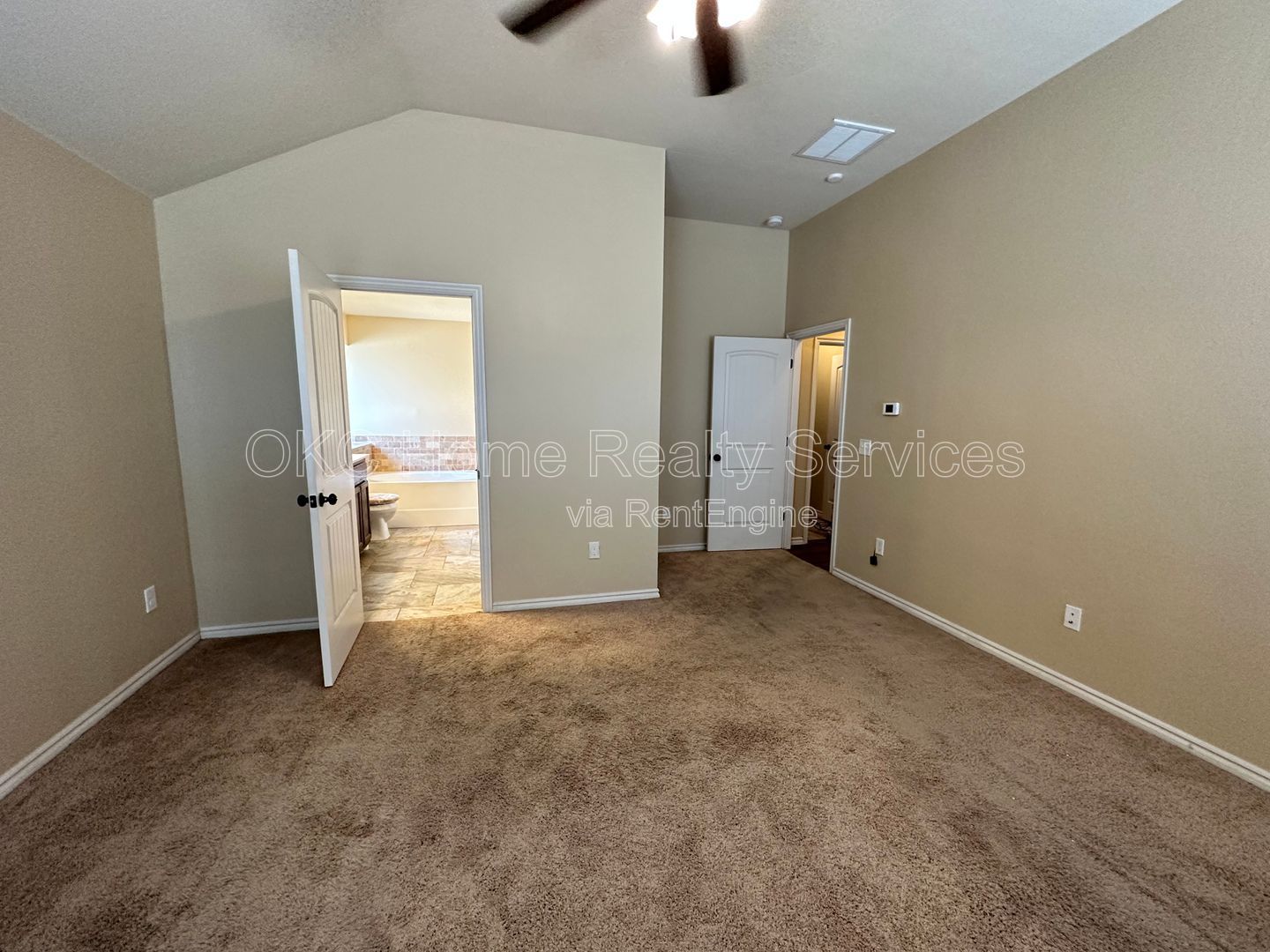 Gallery Image 21