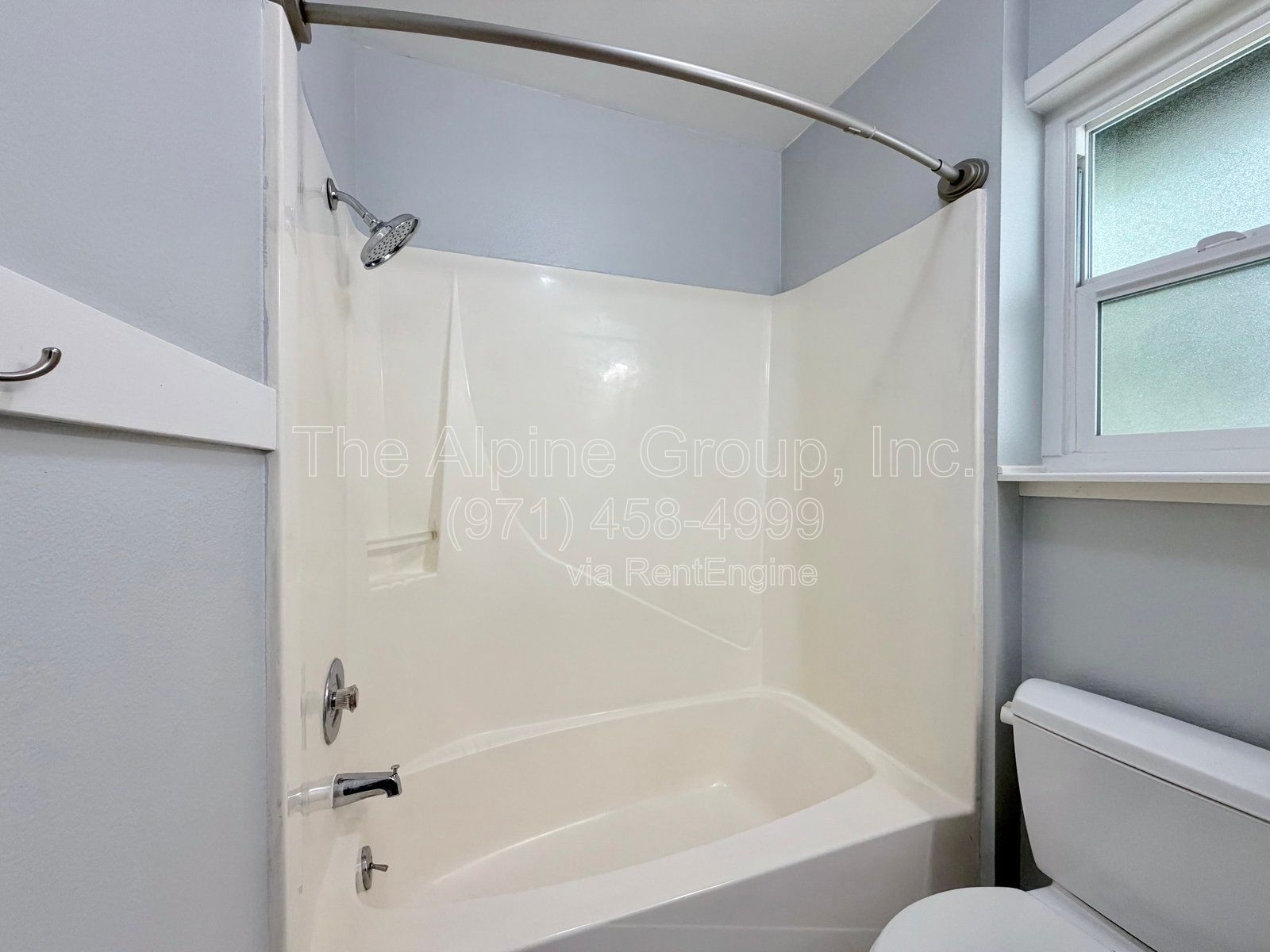 Gallery Image 63