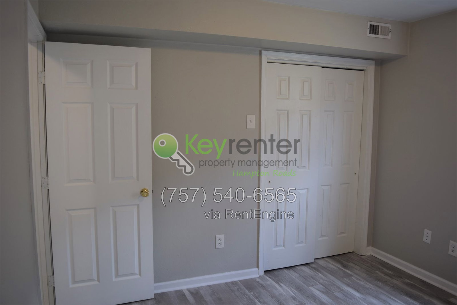 Gallery Image 21