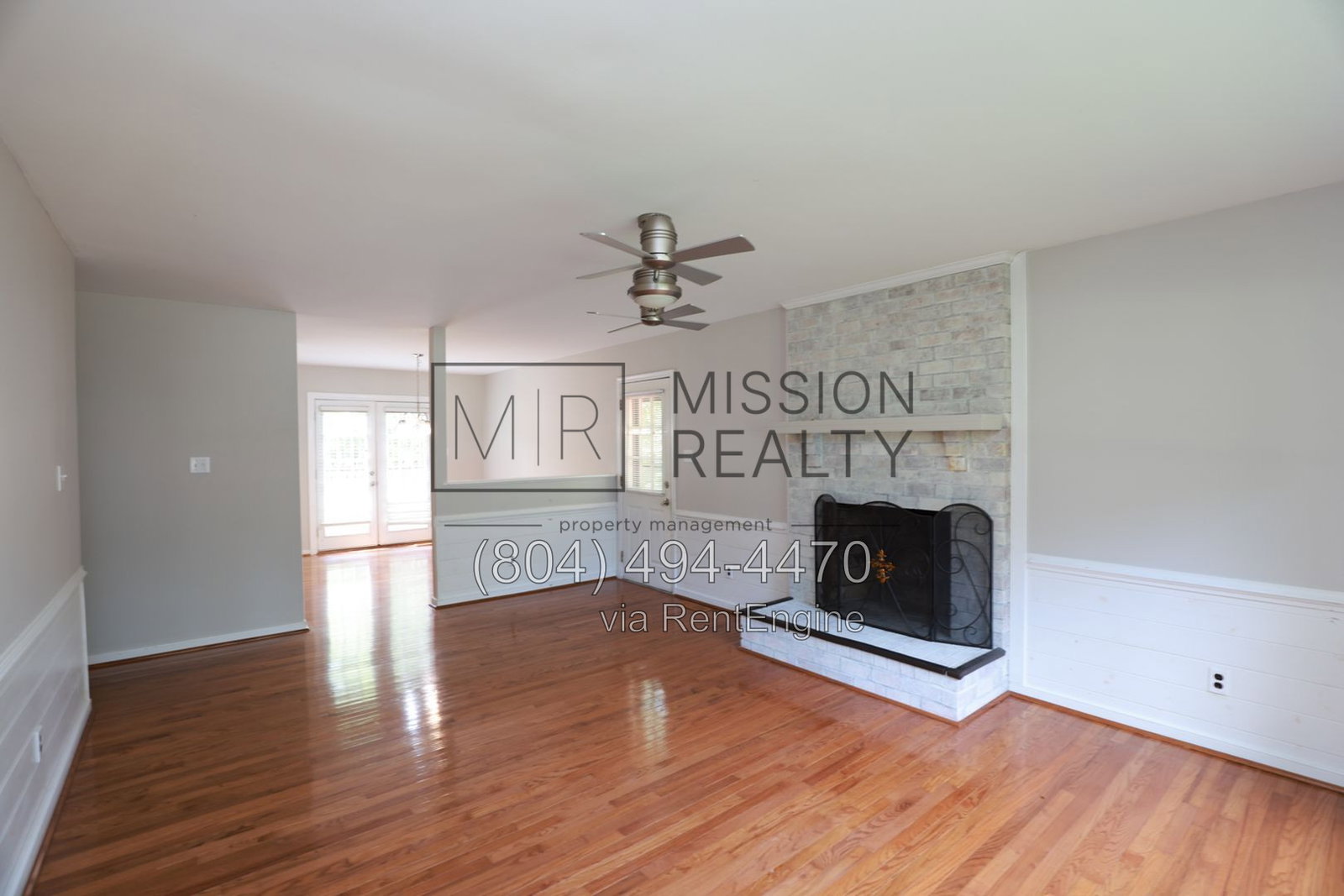 Gallery Image 8