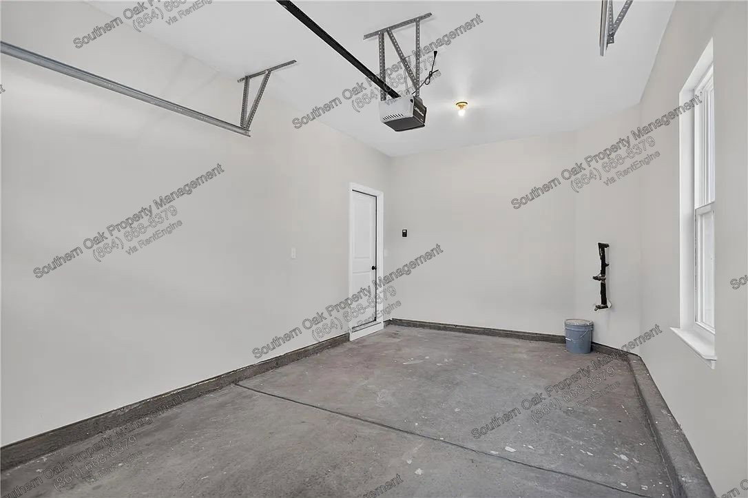 Gallery Image 25